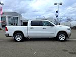 New 2026 Ram 1500 Lone Star Crew Cab for sale #160195 - photo 7