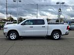 New 2026 Ram 1500 Lone Star Crew Cab for sale #160195 - photo 8