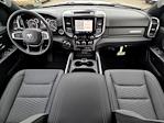New 2026 Ram 1500 Lone Star Crew Cab for sale #160195 - photo 9