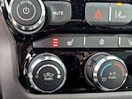 New 2026 Ram 1500 Lone Star Crew Cab for sale #160195 - photo 13