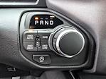 New 2026 Ram 1500 Lone Star Crew Cab for sale #160195 - photo 14