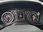 New 2026 Ram 1500 Lone Star Crew Cab for sale #160195 - photo 17
