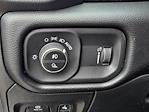 New 2026 Ram 1500 Lone Star Crew Cab for sale #160195 - photo 18
