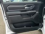 New 2026 Ram 1500 Lone Star Crew Cab for sale #160195 - photo 23