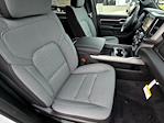 New 2026 Ram 1500 Lone Star Crew Cab for sale #160195 - photo 24
