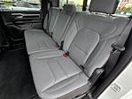 New 2026 Ram 1500 Lone Star Crew Cab for sale #160195 - photo 25