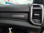 New 2026 Ram 1500 Lone Star Crew Cab for sale #160195 - photo 27