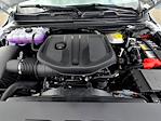 New 2026 Ram 1500 Lone Star Crew Cab for sale #160195 - photo 29