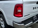 New 2026 Ram 1500 Lone Star Crew Cab for sale #160195 - photo 31