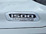 New 2026 Ram 1500 Lone Star Crew Cab for sale #160195 - photo 32