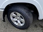 New 2026 Ram 1500 Lone Star Crew Cab for sale #160195 - photo 33
