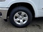 New 2026 Ram 1500 Lone Star Crew Cab for sale #160195 - photo 34
