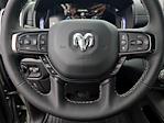 New 2026 Ram 1500 Rebel Crew Cab for sale #160196 - photo 15