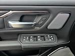 New 2026 Ram 1500 Rebel Crew Cab for sale #160196 - photo 17