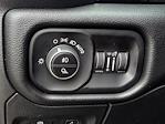 New 2026 Ram 1500 Rebel Crew Cab for sale #160196 - photo 19
