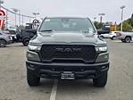 New 2026 Ram 1500 Rebel Crew Cab for sale #160196 - photo 4