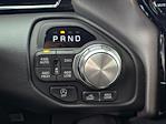 New 2026 Ram 1500 Rebel Crew Cab for sale #160196 - photo 20