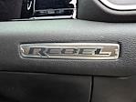 New 2026 Ram 1500 Rebel Crew Cab for sale #160196 - photo 23