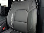 New 2026 Ram 1500 Rebel Crew Cab for sale #160196 - photo 24