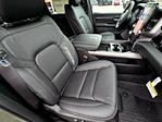 New 2026 Ram 1500 Rebel Crew Cab for sale #160196 - photo 25