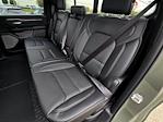 New 2026 Ram 1500 Rebel Crew Cab for sale #160196 - photo 26