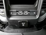 New 2026 Ram 1500 Rebel Crew Cab for sale #160196 - photo 27