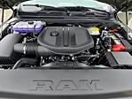New 2026 Ram 1500 Rebel Crew Cab for sale #160196 - photo 33