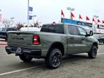 New 2026 Ram 1500 Rebel Crew Cab for sale #160196 - photo 2