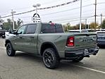 New 2026 Ram 1500 Rebel Crew Cab for sale #160196 - photo 6