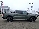 New 2026 Ram 1500 Rebel Crew Cab for sale #160196 - photo 7