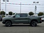 New 2026 Ram 1500 Rebel Crew Cab for sale #160196 - photo 8