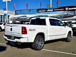 2026 Ram 1500 Crew Cab 4WD Pickup for sale #160197 - photo 2
