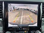 2026 Ram 1500 Crew Cab 4WD Pickup for sale #160204 - photo 10