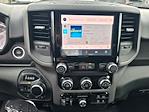 2026 Ram 1500 Crew Cab 4WD Pickup for sale #160204 - photo 12