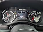 2026 Ram 1500 Crew Cab 4WD Pickup for sale #160204 - photo 14