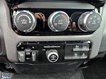 2026 Ram 1500 Crew Cab 4WD Pickup for sale #160204 - photo 15