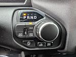 2026 Ram 1500 Crew Cab 4WD Pickup for sale #160204 - photo 16