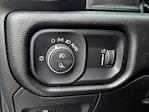 2026 Ram 1500 Crew Cab 4WD Pickup for sale #160204 - photo 19