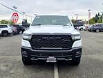 2026 Ram 1500 Crew Cab 4WD Pickup for sale #160204 - photo 4