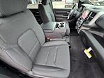 2026 Ram 1500 Crew Cab 4WD Pickup for sale #160204 - photo 22