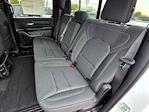 2026 Ram 1500 Crew Cab 4WD Pickup for sale #160204 - photo 23
