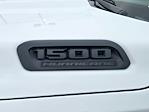 2026 Ram 1500 Crew Cab 4WD Pickup for sale #160204 - photo 25