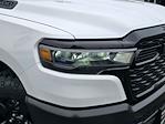 2026 Ram 1500 Crew Cab 4WD Pickup for sale #160204 - photo 28