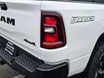 2026 Ram 1500 Crew Cab 4WD Pickup for sale #160204 - photo 29