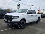 2026 Ram 1500 Crew Cab 4WD Pickup for sale #160204 - photo 5
