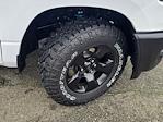 2026 Ram 1500 Crew Cab 4WD Pickup for sale #160204 - photo 31