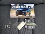 2026 Ram 1500 Crew Cab 4WD Pickup for sale #160204 - photo 32