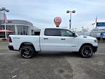 2026 Ram 1500 Crew Cab 4WD Pickup for sale #160204 - photo 7