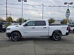 2026 Ram 1500 Crew Cab 4WD Pickup for sale #160204 - photo 8