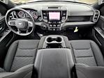 2026 Ram 1500 Crew Cab 4WD Pickup for sale #160204 - photo 9